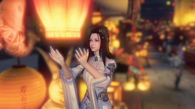 汤姆·克鲁斯在国外算几线？